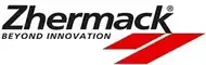 ZHERMACK