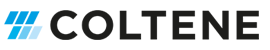 logo coltene