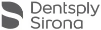 dentsply sirona logo