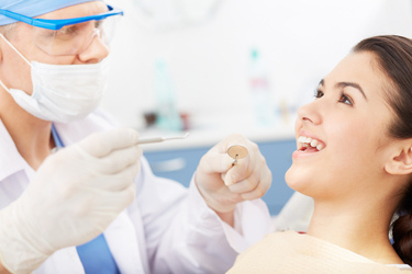 5 cose che il dentista vuole che tu sappia