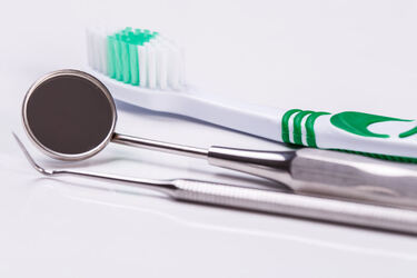 Curiosità sui denti e il mondo dell'odontoiatria