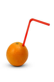 Top 10 alimenti che sbiancano i denti