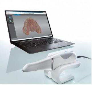 La rivoluzione digitale in odontoiatria