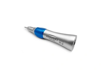 Strumenti rotativi odontoiatrici