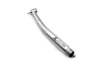 Strumenti rotativi odontoiatrici