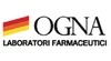 logo ogna