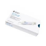 AH Plus Jet starter kit - siringa automix 15g - immagine 2