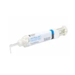 AH Plus Jet siringa automix 15g