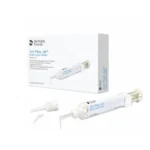 AH Plus Jet starter kit - siringa automix 15g