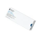 AH Plus kit - pasta A 4ml + pasta B 4ml - immagine 3