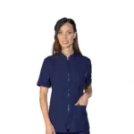 Abbigliamento dentista