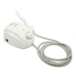 Ablatore ultrasuoni Victory