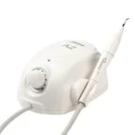 Ablatore ultrasuoni Victory A2