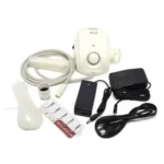 Ablatore ultrasuoni Victory A2 EMS