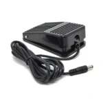 Ablatore ultrasuoni Victory A2 pedale