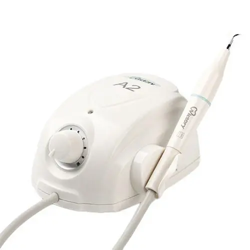 Ablatore ultrasuoni Victory A2 Ablatore ultrasuoni Victory A2