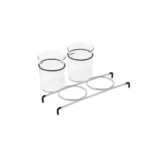 Accessori vasca ultrasuoni