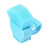 Accessorio endodonzia