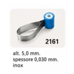 Adapt SuperCap 2161