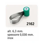 Adapt SuperCap 2162