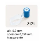 Adapt SuperCap 2171