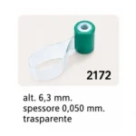 Adapt SuperCap 2172
