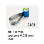Adapt SuperCap 2181