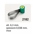 Adapt SuperCap 2182