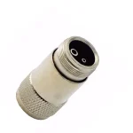 Adattatore Midwest Borden