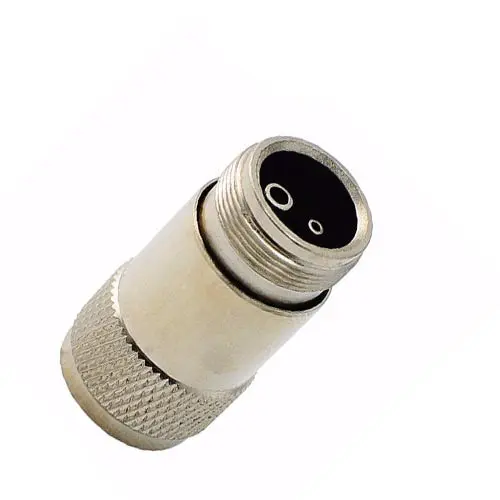 Adattatore Midwest Borden Adattatore Midwest Borden