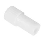 Adattatore aspira saliva 11mm