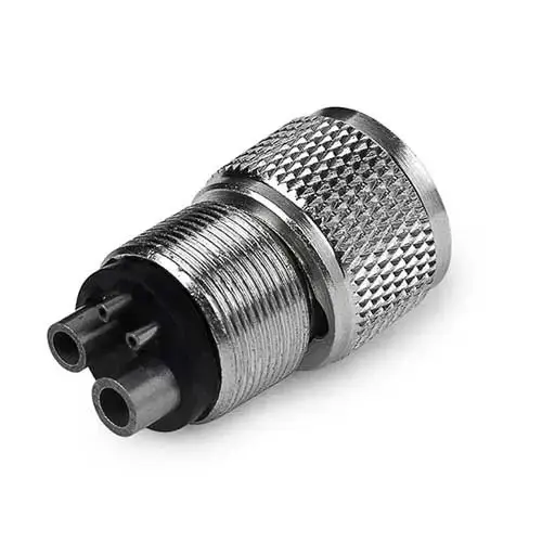 Adattatore borden-midwest Adattatore borden-midwest