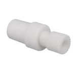 Adattatore cannula da 16 e 11 combinati