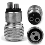 Adattatore borden-midwest - immagine 2