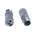 Adattatore manipolo turo flessibile