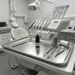 Adesivo dentinale monocomponente flacone 5 ml