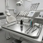 Adesivo dentinale self-etch flacone 5 ml