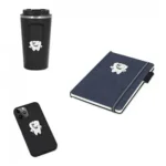 Adesivo dentino felice