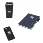 Adesivo molare dentista personalizza oggetti