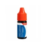 Adesivo smalto-dentinale con vetro colloidale