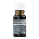 Universal adhesive Kulzer 10ml - immagine 3