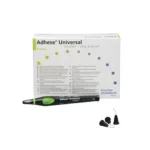 Adhese Universal VivaPen