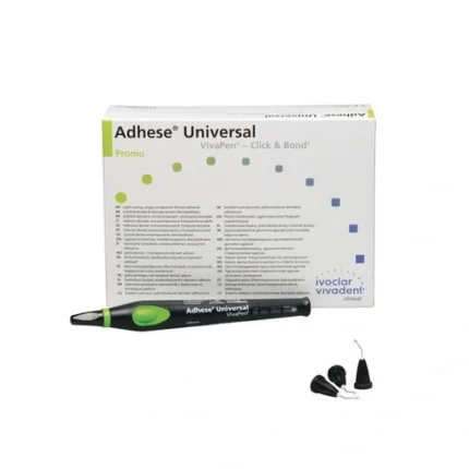 Adhese Universal VivaPen