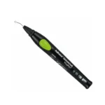 Adhese Universal VivaPen con cannule