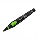 Adhese Universal VivaPen refill