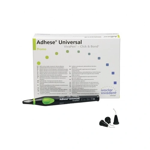 Adhese Universal VivaPen