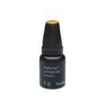 Adhese universal 1x5g