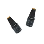 Adhese universal 1x5g voco