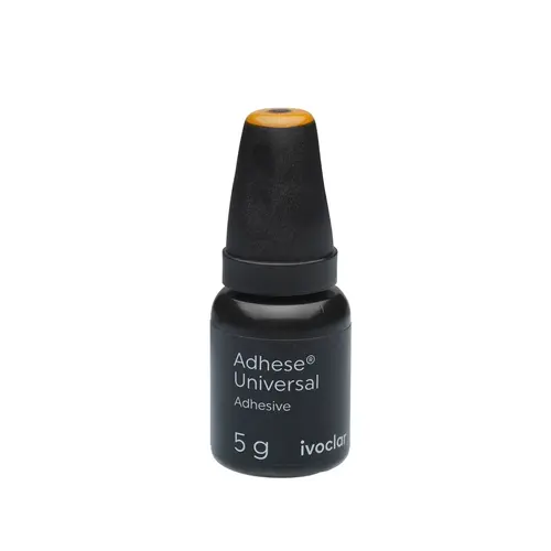 Adhese universal 1x5g Adhese universal 1x5g