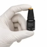Adhese universal 1x5g - immagine 2